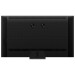 TCL 65Q7D Pro SQD-Mini LED 4K TV