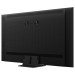 TCL 65Q7D Pro SQD-Mini LED 4K TV