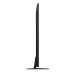 TCL 65Q7D Pro SQD-Mini LED 4K TV