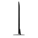 TCL 65Q7D Pro SQD-Mini LED 4K TV