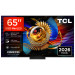 TCL 65Q7D Pro SQD-Mini LED 4K televizor