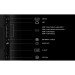 TCL 55Q7D Pro SQD-Mini LED 4K TV