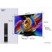 TCL 55Q7D Pro SQD-Mini LED 4K TV
