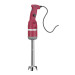 HENDI Stabmixer 250 Profi Line