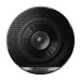 Pioneer TS-G1010F 10-cm dvostruki s (190