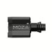 Moza R12 V2 Direct Drive Base (PC)