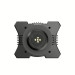 Moza R12 V2 Direct Drive Base (PC)
