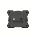 Moza R12 V2 Direct Drive Base (PC)