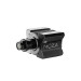 Moza R12 V2 Direct Drive baza (PC) RS081