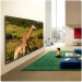LG 86QNED87B6A 4K QNED evo TV