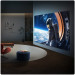 LG 86QNED87B6A 4K QNED evo TV