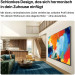 LG 86QNED87B6A 4K QNED evo TV