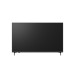 LG 43QNED80B6B 4K QNED evo MiniLED TV