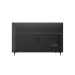 LG 43QNED80B6B 4K QNED evo MiniLED TV