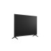 LG 43QNED80B6B 4K QNED evo MiniLED TV