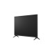 LG 43QNED80B6B 4K QNED evo MiniLED TV