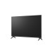 LG 43QNED80B6B 4K QNED evo MiniLED TV