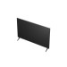 LG 43QNED80B6B 4K QNED evo MiniLED TV