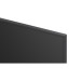 LG 43QNED80B6B 4K QNED evo MiniLED TV