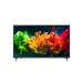 LG 43QNED80B6B 4K QNED evo MiniLED TV