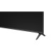 LG 43QNED80B6B 4K QNED evo MiniLED TV