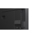 LG 43QNED80B6B 4K QNED evo MiniLED TV
