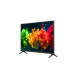 LG 43QNED80B6B 4K QNED evo MiniLED TV