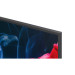 LG 43QNED80B6B 4K QNED evo MiniLED TV