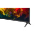 LG 43QNED80B6B 4K QNED evo MiniLED TV