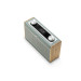 Roberts Rambler Uno Duck Egg