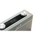 Roberts Rambler Uno Duck Egg