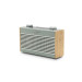 Roberts Rambler Uno Plavi Pernat DAB+/FM