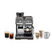 Delonghi EC9255.T La Specialista Art Evo