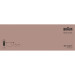 Braun Silk-expert Pro IPL PL7321