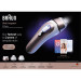 Braun Silk-expert Pro IPL PL7321