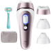 Braun Silk-expert Pro IPL PL7321 uređaj