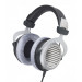 Beyerdynamic DT 990 Edition 250 Ohm Ear