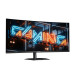 Gigabyte MO34WQC36 34" OLED 21:9