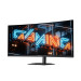 Gigabyte MO34WQC36 34" OLED 21:9