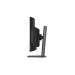 Gigabyte MO34WQC36 34" OLED 21:9