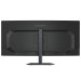 Gigabyte MO34WQC36 34" OLED 21:9