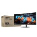 Gigabyte MO34WQC36 34" OLED 21:9