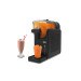 Unold Slush-Eismaschine Stella 48949