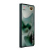Motorola Razr Fold 5G 16GB/512GB