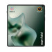 Motorola Razr Fold 5G 16GB/512GB