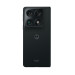 Motorola Razr Fold 5G 16GB/512GB