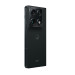 Motorola Razr Fold 5G 16GB/512GB