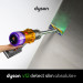 Dyson V12 Detect Slim Absolute