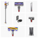 Dyson V12 Detect Slim Absolute