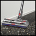 Dyson V12 Detect Slim Absolute